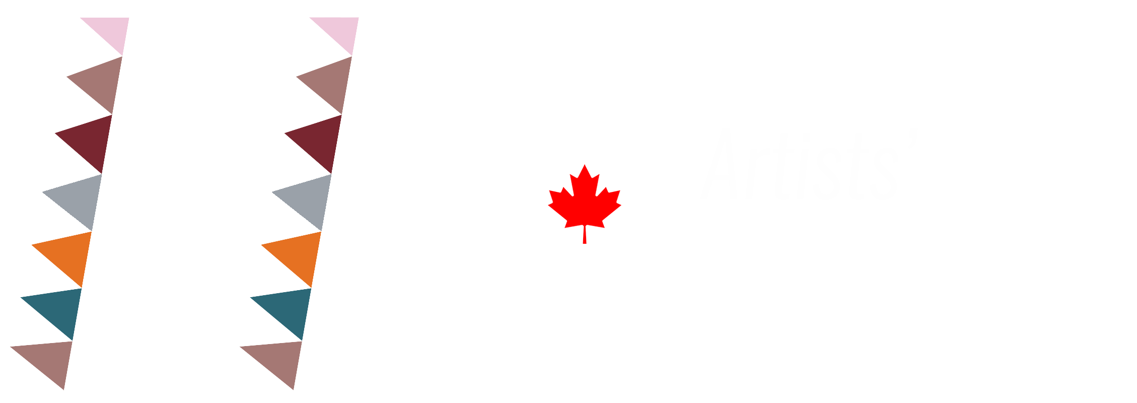 Artists' Association of Canada